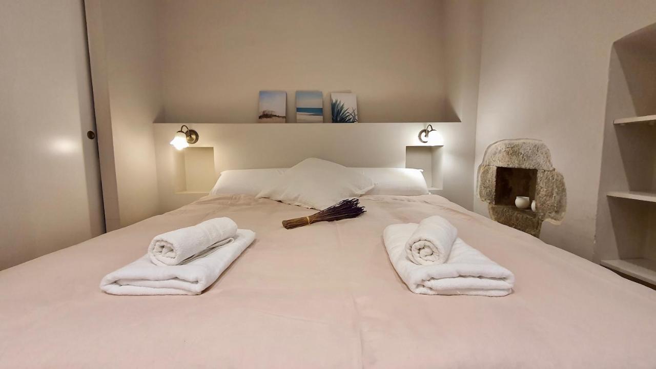 Opening Doors Vilassar. Family House Beach & Relax Vilassar De Mar Eksteriør bilde